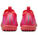 Nike Jr. Mercurial Vapor 16 Academy TF